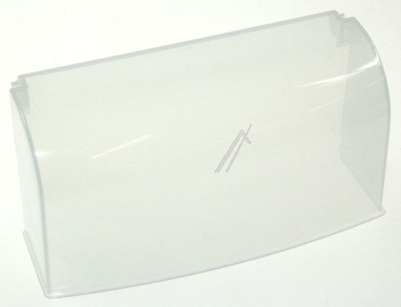 613945 Coperchio balconcino porta Smeg