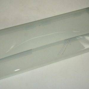 763736255 Frontalino cassetto CR320A Smeg