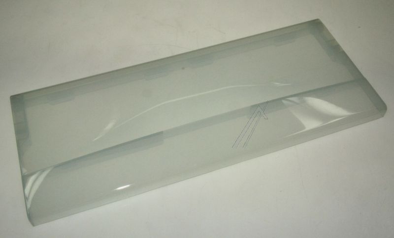 763736255 Frontalino cassetto CR320A Smeg
