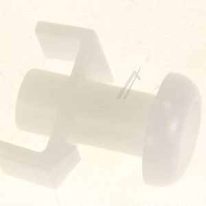 596079 Distanziale per evaporatore Smeg