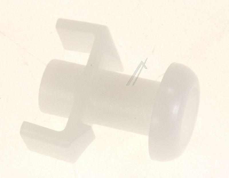 596079 Distanziale per evaporatore Smeg