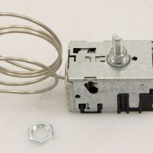 818731399 Termostato CR321AP Smeg