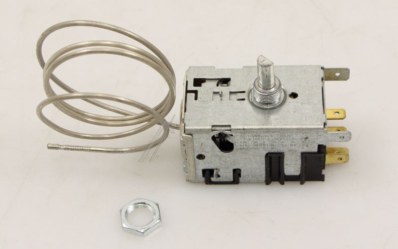 818731399 Termostato CR321AP Smeg