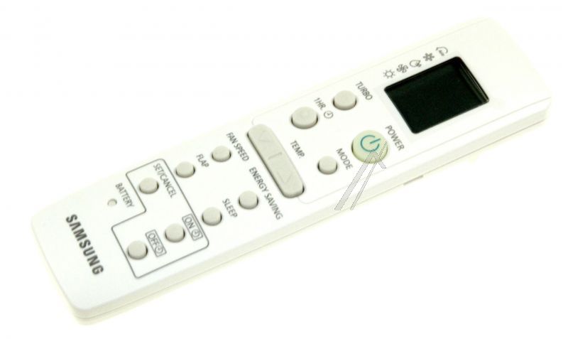 DB93-03012B Telecomando WW2-PJT ARH-1403 Samsung DB9303012B
