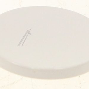 41007963 Calotta pomello timer Candy