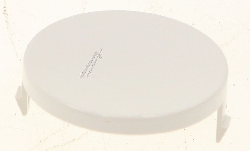 41007963 Calotta pomello timer Candy