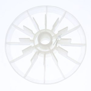 91607515 Elica motore anteriore Candy