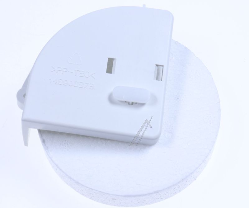 978971651 Valvola di arresto acqua elettrica Smeg