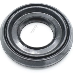 00425605 Paraolio Smeg
