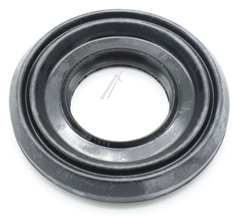 00425605 Paraolio Smeg