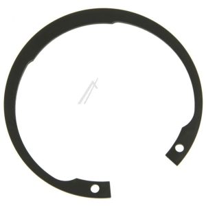 890210146 Anello di sicurezza Ø69 516XT Smeg