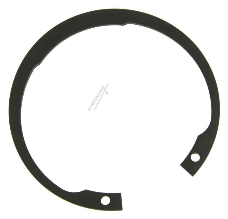 890210146 Anello di sicurezza Ø69 516XT Smeg