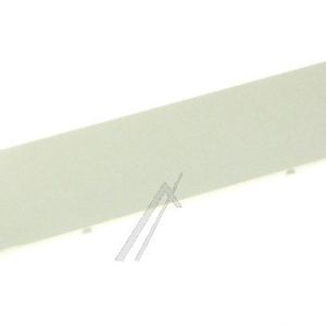 5B9450605 Zoccolo LBB16P Smeg