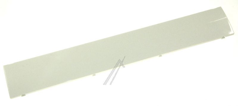 5B9450605 Zoccolo LBB16P Smeg