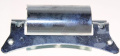 691331085 Cerniera porta LVB ST 2005 Smeg