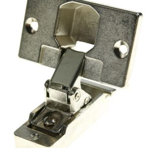 681331094 Cerniera Hettich LBB Smeg