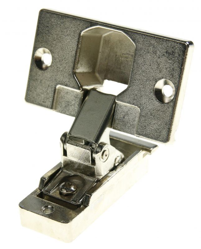 681331094 Cerniera Hettich LBB Smeg