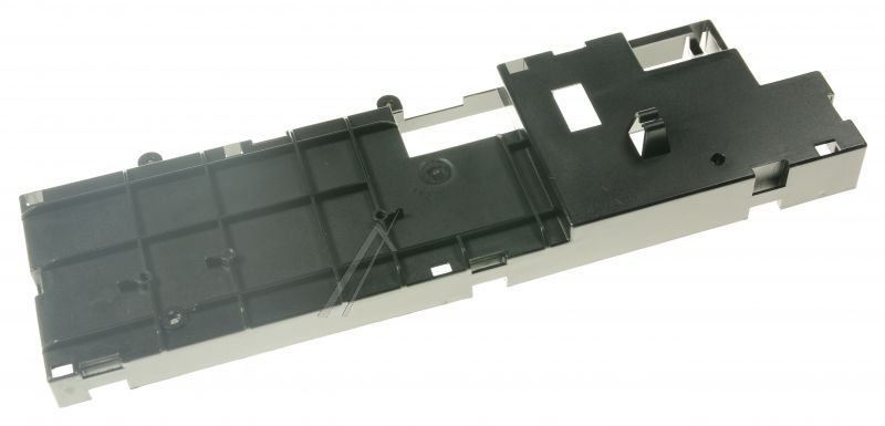 768412873 Supporto protettivo per scheda elettronica digitale Smeg