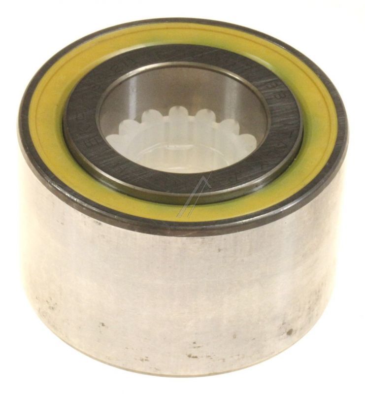 SKF 516XT 972490021 Cuscinetto SKF 516XT Smeg