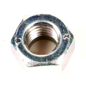892610078 Dado autobloccante M8 Smeg