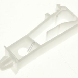 763450078 Fissacavo per fianco sinistro A60 Smeg