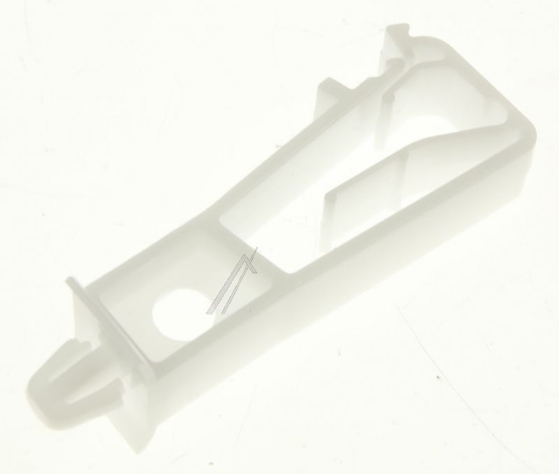 763450078 Fissacavo per fianco sinistro A60 Smeg