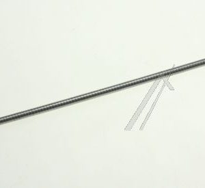 00425081 Tirante Smeg