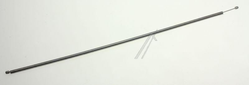 00425081 Tirante Smeg