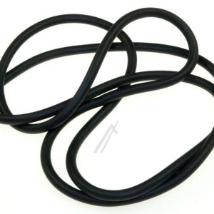754131515 Guarnizione coperchio vasca LVB Smeg