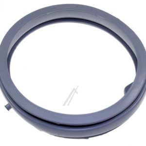 754131303 Guarnizione oblò 300 mm Smeg