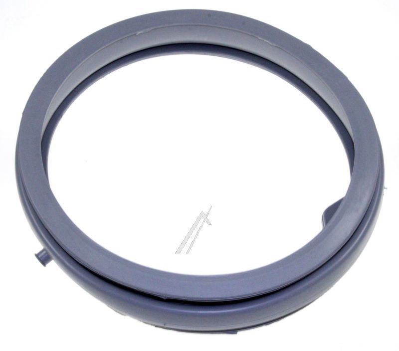 754131303 Guarnizione oblò 300 mm Smeg