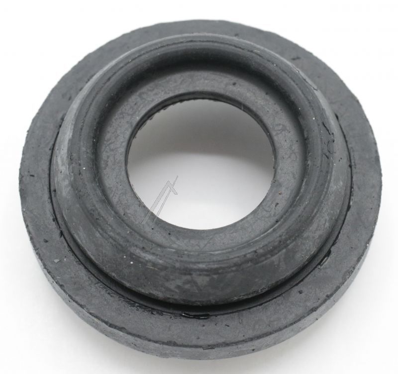 754130656 Guarnizione per sonda A5010 Smeg