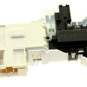 814490538 Elettroserratura/blocco meccanico serie DA Smeg