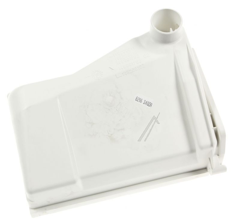 00439866 Cassetto detersivo Smeg