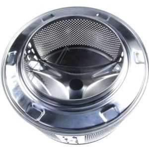 878413342 Cestello LB 5/10 Smeg