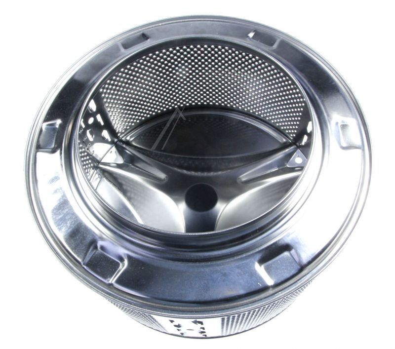 878413342 Cestello LB 5/10 Smeg