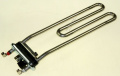 806890644 Resistenza CEBI TF81 ND Smeg