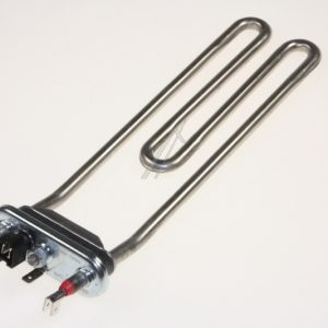 00645725 Resistenza Smeg
