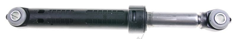Ammortizzatore 120N alternativo per SMEG 970170031