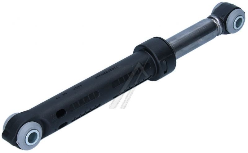 970170031 Ammortizzatore 120N, 1pz Smeg