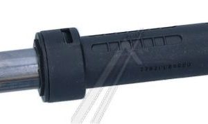 00439849 Ammortizzatore Smeg