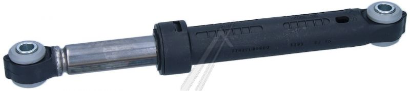 00439849 Ammortizzatore Smeg