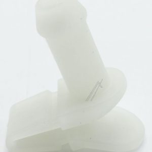 768450180 Tappo per tubo di scarico ST95 Smeg