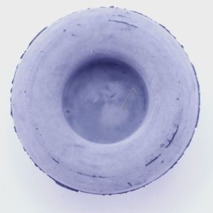 768450178 Tappo per sbattitore 516XT Smeg