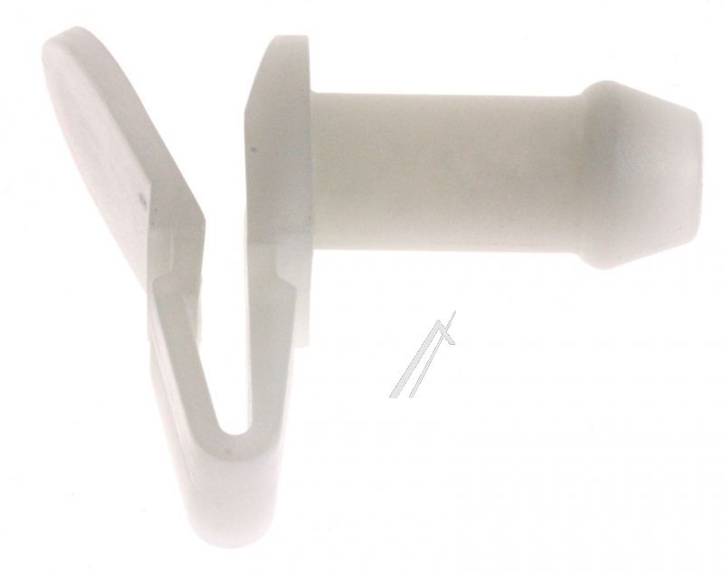 C00317428 481990500323 Coperchio serratura Smeg