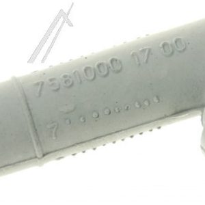 00494255 Tubo Smeg