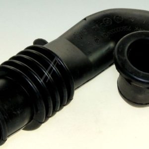 00439863 Raccordo di carico Smeg