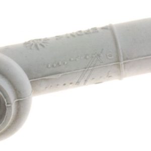 758972671 Tubo scarico acqua per soffietto LB Smeg