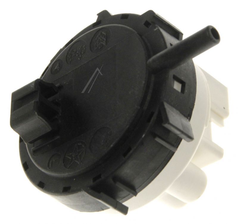 C00309427 482000092683 Interruttore di livello Indesit