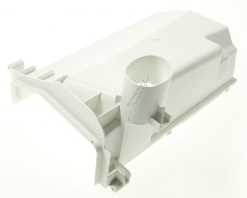 C00345664 482000090249 Imbuto Indesit Innex 10/11 kg Whirlpool